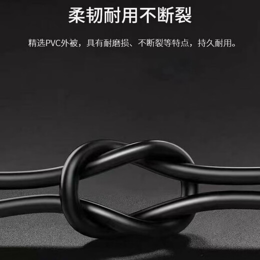Ming Dajiang сильная баланс головка светодиодной фонарик -зарядное устройство Круглый отверстие Общее тип 9935 9925 9923 Круглая отверстие 4.2V 1A Гуанминг Дажян Специальное зарядное устройство