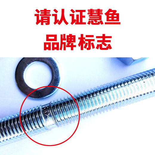 Yaoyang Fischer Chemical Anchor German original imported stainless steel expansion bolt M8M12M16M20 fastener anchor RM II 16 single agent