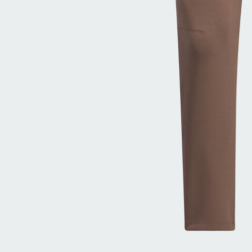 Adidas [大发发] adidas Männer M BC KT Pants Strickhose IZ1585 m