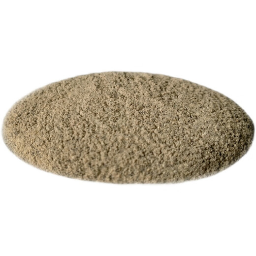 Other veromycin multi-minerals, livestock, poultry and aquatic products are suitable for supplementing a variety of minerals and trace elements as premixed feed additives 1kg/bag. New and old packaging are shipped randomly.