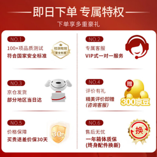 卞伶车载单人床汽车用suv专用折叠床垫车上睡觉神器后备箱找平垫睡垫d 藏青 8cm厚【120CM*200CM】