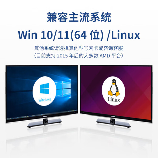 gxlinkstarRTL8822CE 8822BE 8821CE 8821AE无线网卡5G双频1200M蓝牙5.1内置wifi模块无限接收器M.2 NGFF接口 【套餐】RTL8822CE+内置天线