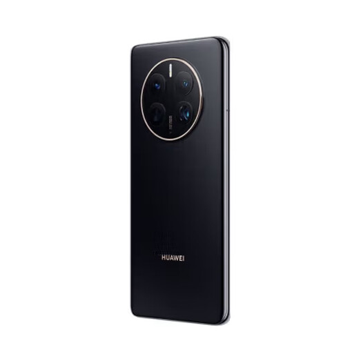 Huawei Mate50 Pro Super Optical Change XMAGE Image Curved Flagship Beidou Satellite News 4G Mobile Phone Yaojin Black 256G