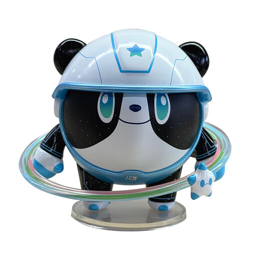 IFLYTEK dual-screen translator/4.0 multi-lingual offline translator with simultaneous subtitles and interpretation pen when traveling abroad to carry with you English and Russian spoken real-time translation for taking photos, business intelligence dual-screen translator - air show gift box (total 2 years of global traffic + air show figures)