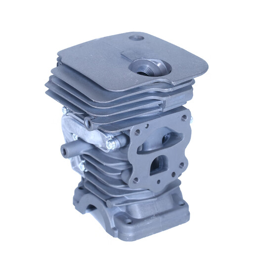 Husqvarna Husqvarna 450 chain saw accessories list logging saw chain cylinder carburetor starter sprocket clutch air filter element / suitable for Husqvarna 450 chain saw