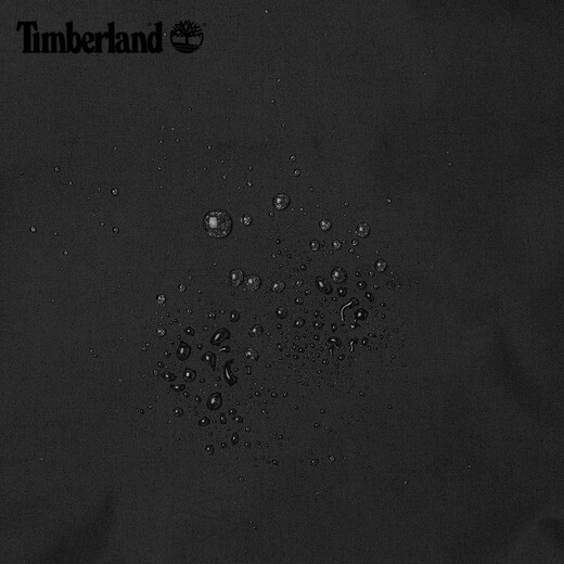 Veste de chargement de vent fonctionnel de Timberland Men de Time