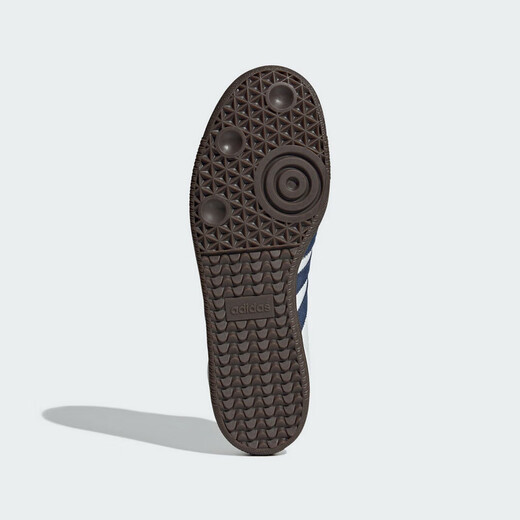 
Adidas ADIDAS Clover Men and Women SAMBA OG Casual Shoes IH4882 Size 43/UK9