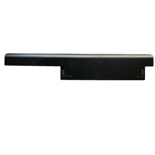 HCDZ es adecuado para el original Sony VGP-BPS26 VPCEG-111T 211T 212T 61911T Batería de la computadora portátil SVE14118ECB Batería
