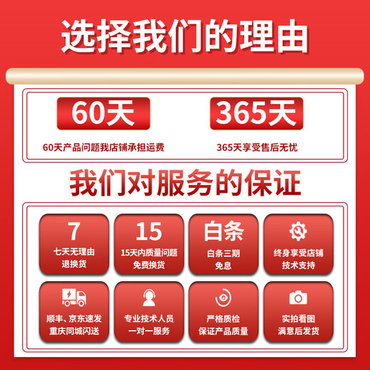 小米 Mi xiaomi Air/Pro 二手笔记本 高清全面屏时尚轻薄办公学习二手笔记本电脑 95新游戏本I7 8代16G512G1050TI独