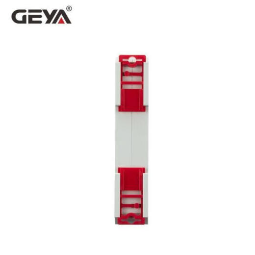 GEYA格亚GRT8-A1B1A2B2通电延时断开时间继电器模块控制器220交流 AC/DC12240V 一开一闭BT延时断开+一组瞬