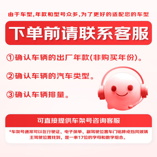 NGK iridium platinum spark plug SILKGR9A7ES single pack for Audi S4/S5/A6/A7/A8LQ7Q8 Touareg Cayenne