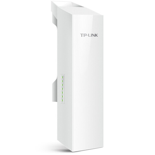 TP-LINK TL-S5G-5KM AC867M full gigabit port 5G outdoor outdoor 5km wireless CPE wireless bridge single