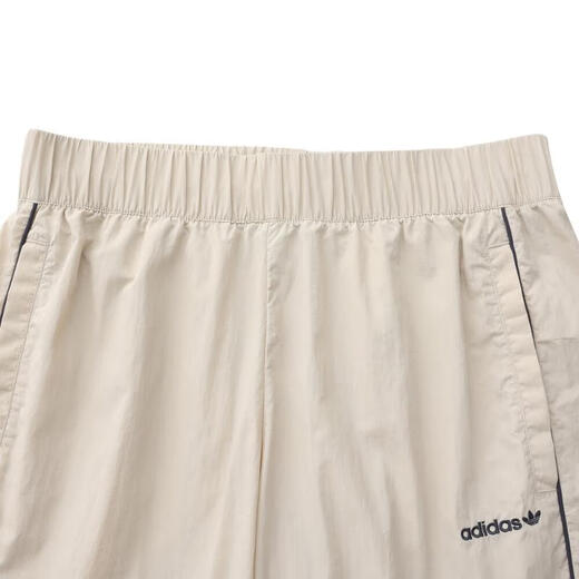 Adidas adidas [大大大] clover Männer HDL -Shorts M Shorts JP1416 M