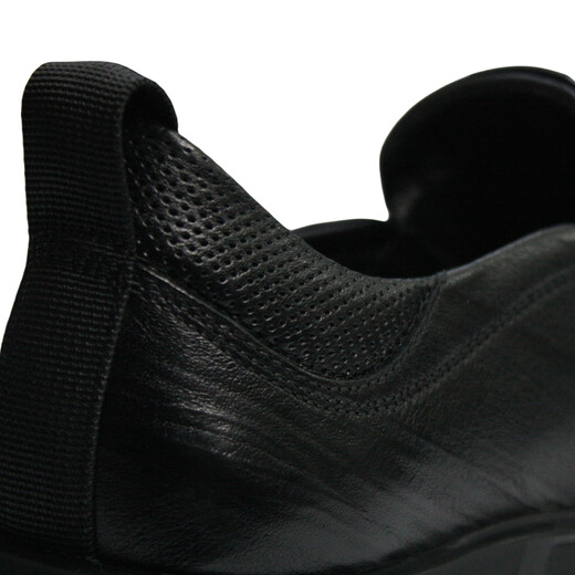 EEE Business Mensions Shoes Classic Fashion Casual MS301313 Black 44