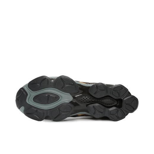 ASICS (ASICS) 2024 NEUTRAL GEL-QUANTUM KINETICAT Carrete Running 1203A270-253 39.5