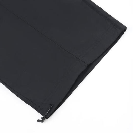 
adidas FOS [大发发] Men's FUSTL DETACH P trousers JI9894 S