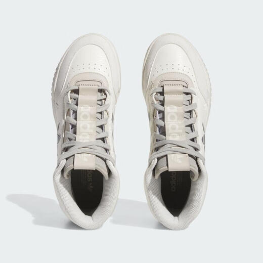 Adidas [大发发] Adidas Clover Women's Drop Step XL Wdiectional Casual Shoes if2694 35.5