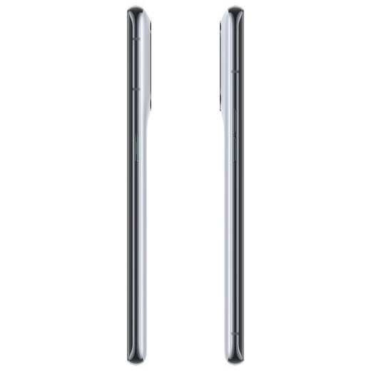 OPPO Find X5/ X5Pro 全新骁龙8二手手机 120Hz高刷屏  99新 雅白【x5】 8GB+256GB 【赠3c闪充】 99新