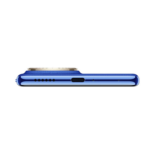 
Huawei nova 12 Ultra front 60 million portrait focus dual camera, physical variable aperture, Hongmeng Smart Communication Huawei smartphone, No. 12 color (Kunlun Glass) 12G+512GB full network connection (Star version)