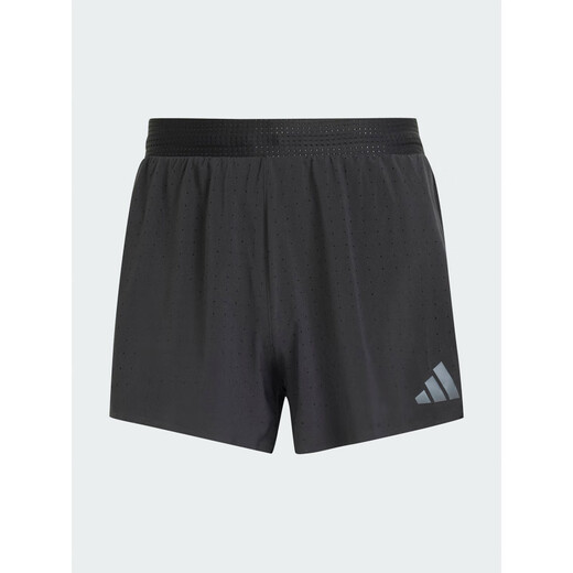 阿迪达斯 （adidas）ADIZERO SPLIT M男士跑步运动短裤IK9720休闲裤 IK9720 XS 170/72A