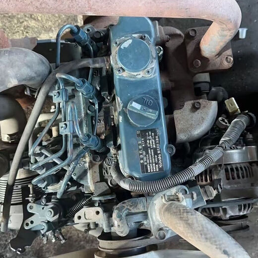 XMSJ Kubota diesel engine V2607 V2203 D1505 D1105 D902 D782 488 588688 88688