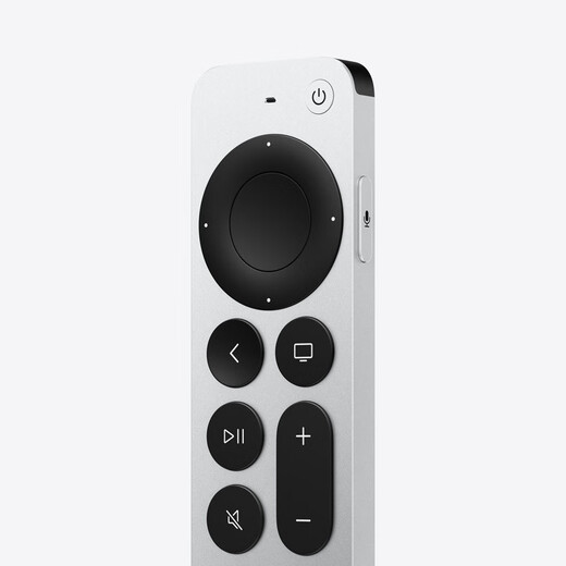 ATV 7代2022款 Appletv 4K 第三代电视盒子杜比国内现货 全新原封 128G港版原封＋HDMI2.1 2M线 不支持试用 送教程无指导