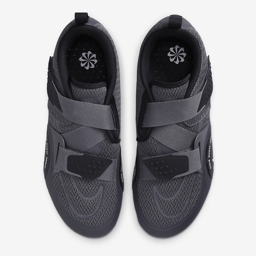 NIKE/SUPERREP CYCLE 2 Men's Shoes Professional Low-top Mountain Road Bike Cycling Shoes Sports Training Shoes DH3396-002 40.5