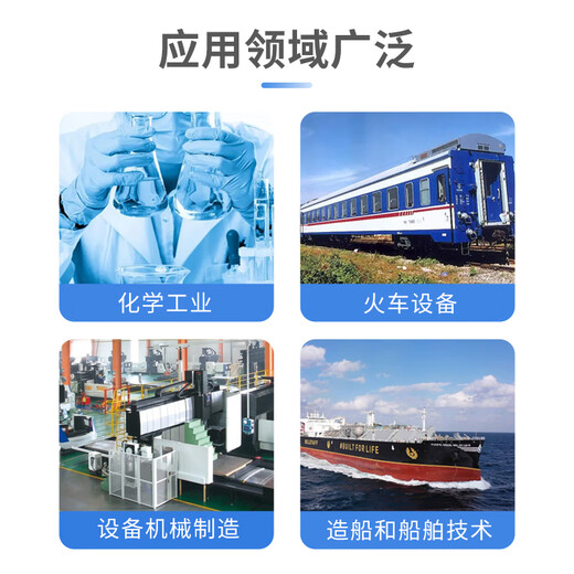 German OKS571 Teflon original PTFE coating protective agent PTFE anti-stick lubricating spray 571