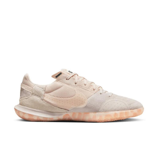 Nike (Nike) [大发发] Herren-Fußballschuhe Streetgato FB9712-800 39