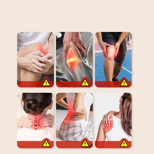 Traditional Chinese Medicine Heritage Tibetan Secret Gold and Bone Ointment Authentic Tibetan Muscle and Bone Ointment Suitable for application on neck, shoulders, waist, legs and knees. Official authentic product. 3 cans. Store manager recommends special price.