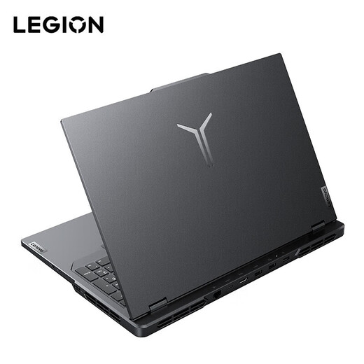 Lenovo (Lenovo)/Lenovo Savior Y9000P 2023 I9-13900HX/RTX4060 Gaming Naptop 3 Новые продукты 2023 Y9000P I9-1390 32GB 2 ТБ