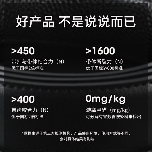 Jinlilai Men's Belt, Fashionable Cowing Belt Gift Box Business Casual Budgle Budle Bord Baille Cadeau pour papa