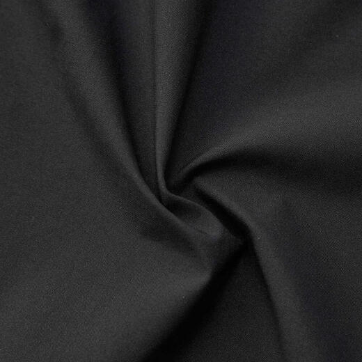 Adidas adidas Top Sports Men's WJ RAIN WV JKT Jacket JI8696 XL