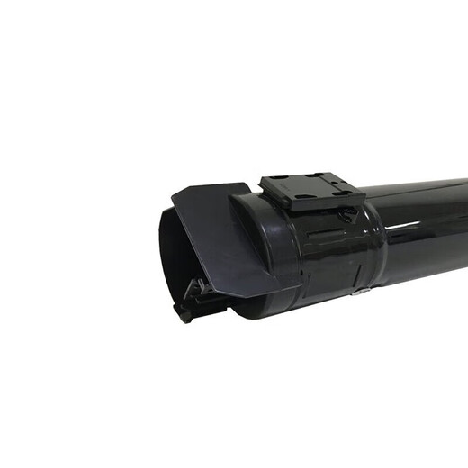 Gecui подходит для Fuji Xerox Versalink B7025 B7030 B7035 тонер -картридж Черно -белый экземпляр для принтера тонера тонера с большим пудровым картриджем (31000 страниц)