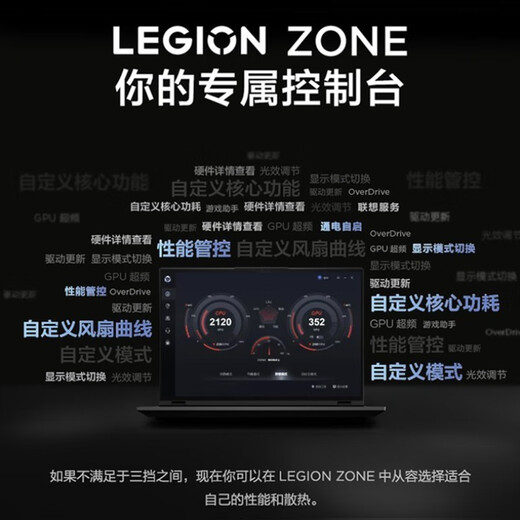 
Lenovo Saver Y7000P/R9000P Laptop Gaming Laptop Flagship Independent Display Design Student Light and Light Paint Y7000:I5-8300H/GTX1050Ti 16GB Memory 512G Solid State Supports the detection of authentic prototypes