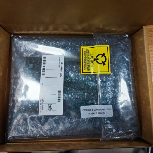 NI PCI-6221多功能设备I/O设备 PCI数据采集卡测量779066-01 PCI 6221