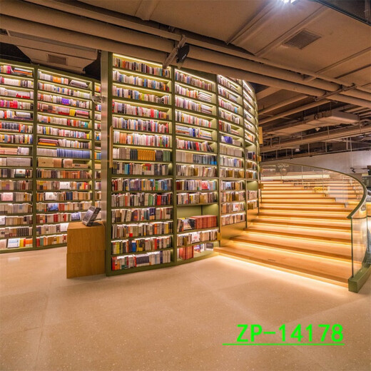 Salle d'étude fond de tissu ancre 3D 3d tridimensionnel en direct de la salle de diffusion en direct de la salle de la salle de diffusion chinoise en direct chinois Photographie ZP-3271 2,5 mètres de large + 2,5 mètres de haut (modèle de crochet)