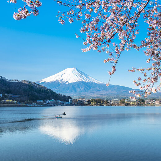 Japan phone card Tokyo Osaka 5G/4G mobile Internet card high-speed network unlimited traffic travel sim card self-pickup 3 days 1GB/day 4G high speed free 3G unlimited traffic