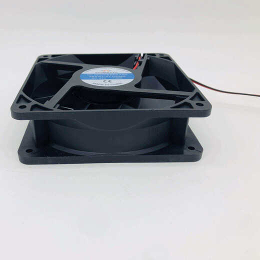 Somreal XY12038S 24V 0,55A