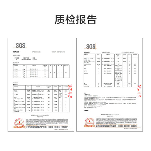 Jingdong Made in Dalian organic frozen ready-to-eat sea cucumber 500g*3 24-30 pieces in total Liao sea cucumber gift box