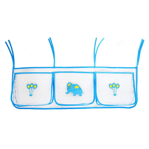 SANQI TIGER CARIER SAG SAGD CRIB CLACE CLACERS SAG