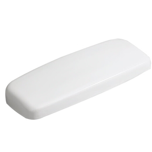 TOTO原装马桶水箱盖配件通用陶瓷盖CW854 988 188 886 764(11) CSW719/CSW739GB水箱盖