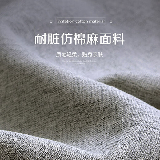 Xingqibao Electric Stand Up Assistant Home Elderly Get Up Care Sleeper Mattress Back Lifter Automatic Lifting Backrest Artifact Gray Long Style (With Armrests) + Electric Adjustment