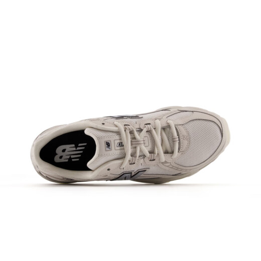 New Balance [Snake Year Año Nuevo Limited] Zapatos informales 25 años zapatos para hombres Zapatos Sports Shoes 740 Serie U740LN1 38