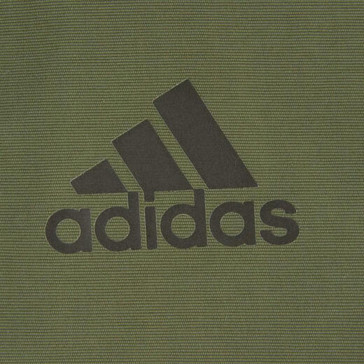 阿迪达斯adidas【滔搏运动】男子3S HOODED JKT棉服 IV9230 L