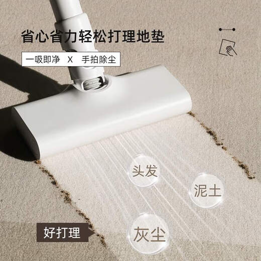 Yonghuan Floor Matte Eingangstür Matte spürt die Tür Eingang Fußmatte schmutzresistente No-Wäsche-Teppich vor der Haushaltstür kann Matten Wuli-14110 1 Stück 100 cm*140 cm verbessertes 9. Generation Dirt-resistente Methode schneiden