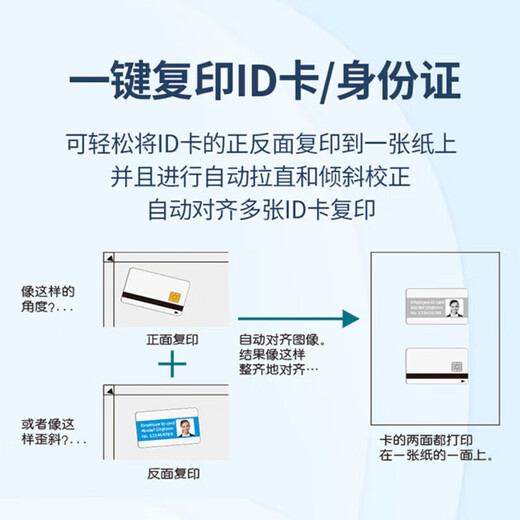 
Fujifilm S2110n printer 2110nda black and white composite machine 2350NDA copier 2150n multi-function A3A4 all-in-one machine Original Fuji Xerox 2150N network + double-sided device (double-sided network printing) Single paper tray + bypass paper conveying