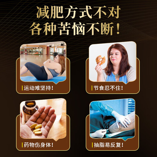 HIEUAILR German brand L-carnitine reduces fat, slims belly, burns fat, shapes body, fat drains, powerful genuine 100% non-drug, three bottles, special for fat-prone body, 10-15 Jin Jin is equal to 0.5 kg