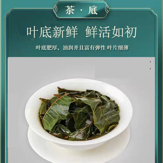 Jiangxi Xiushui Wild Green and Qian Liu Tea Independent Packaging Chinese Medicinal Materials Jinqing Qian Liu Tender Leaf Sugar-free High-Descending Health Tea 500-year-old authentic wild green and Qian Liu Tea 500-year-old authentic wild green and Qian Liu Tea tender leaf granules