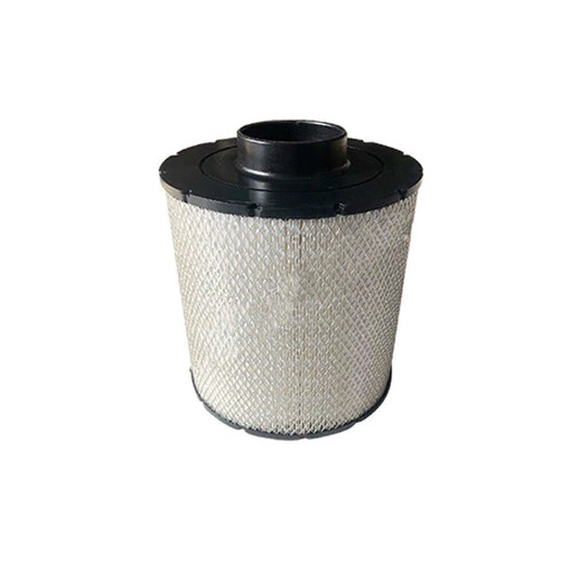 Дизельный генератор устанавливает воздушный фильтр Air Filter ECB120376 Аксессуары для технических машин 9y-3879 9y-3879